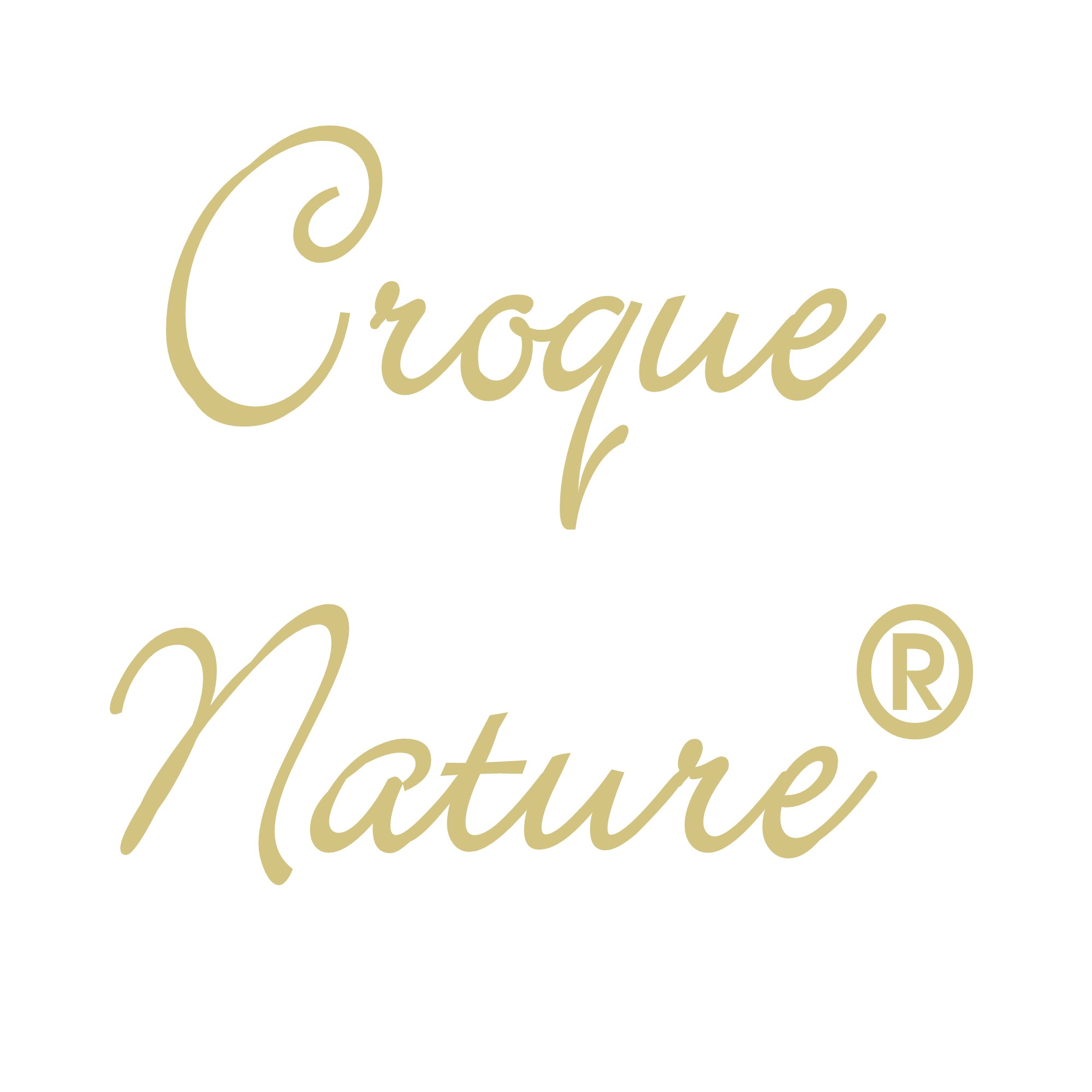 CROQUE NATURE® SOGNY-AUX-MOULINS